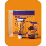 【SOLD OUT】
ミンタビ スーパーブースターキット/MINTAVI SUPER BOOSTER KIT