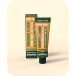 【SOLD OUT】ビバンクエントマンカ ローション/VIBANQENTMANKA LOTION