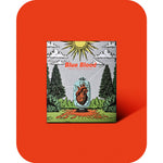 ブルーブラッド/Blue Blood