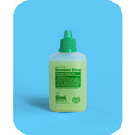 【SOLD OUT】
グリーンボクシン ストロング/Greenboxin Strong/