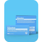 セメンスティック/Cemenstick