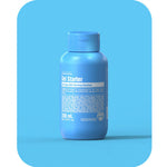 ゲルスターター/Gel Starter