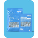 セメンシートバッグ/Cemensheetbag