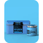 セメンザル/Cemenzal