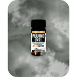 〈限定オールドバージョン〉カプセル(プルイノ)/CAPSULE