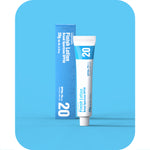 【SOLD OUT】
フィニッシュローション/Finish Lotion