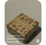 【リニューアル中】Starter Pack B/スターターパックB