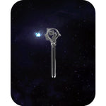 ファーメステティックキー/Pharmesthetic Key