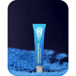 スーパージェクション クリーム/SUPERJECTION Cream