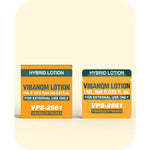 ビバンクエントマンカ ローション フィルム/VIBANQENTMANKA LOTION Film