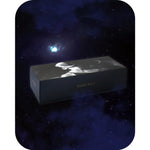 ラビットバンド/Rabbit Band