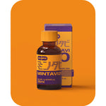 ミンタビ 20/MINTAVI 20