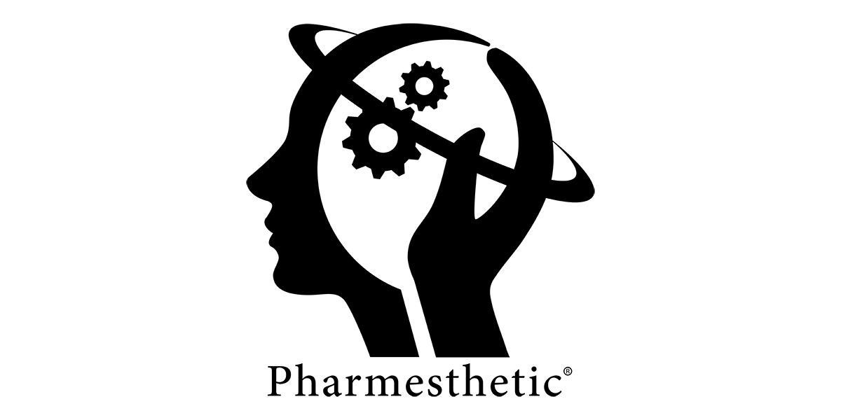 株式会社Pharmesthetic JAPAN