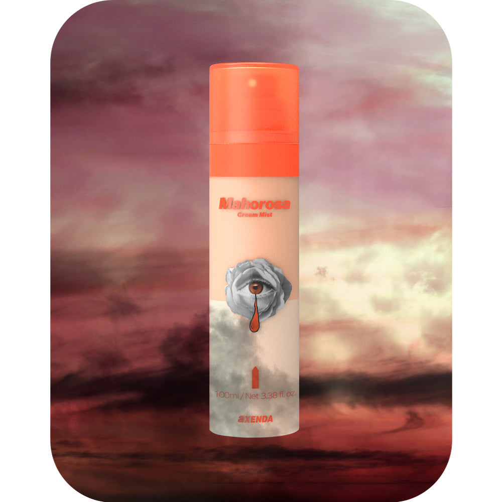 Pharmesthetic★最新版　フィニッシュローション Pharmesthetic ] Finish Lotion 15g – Pi-Boo