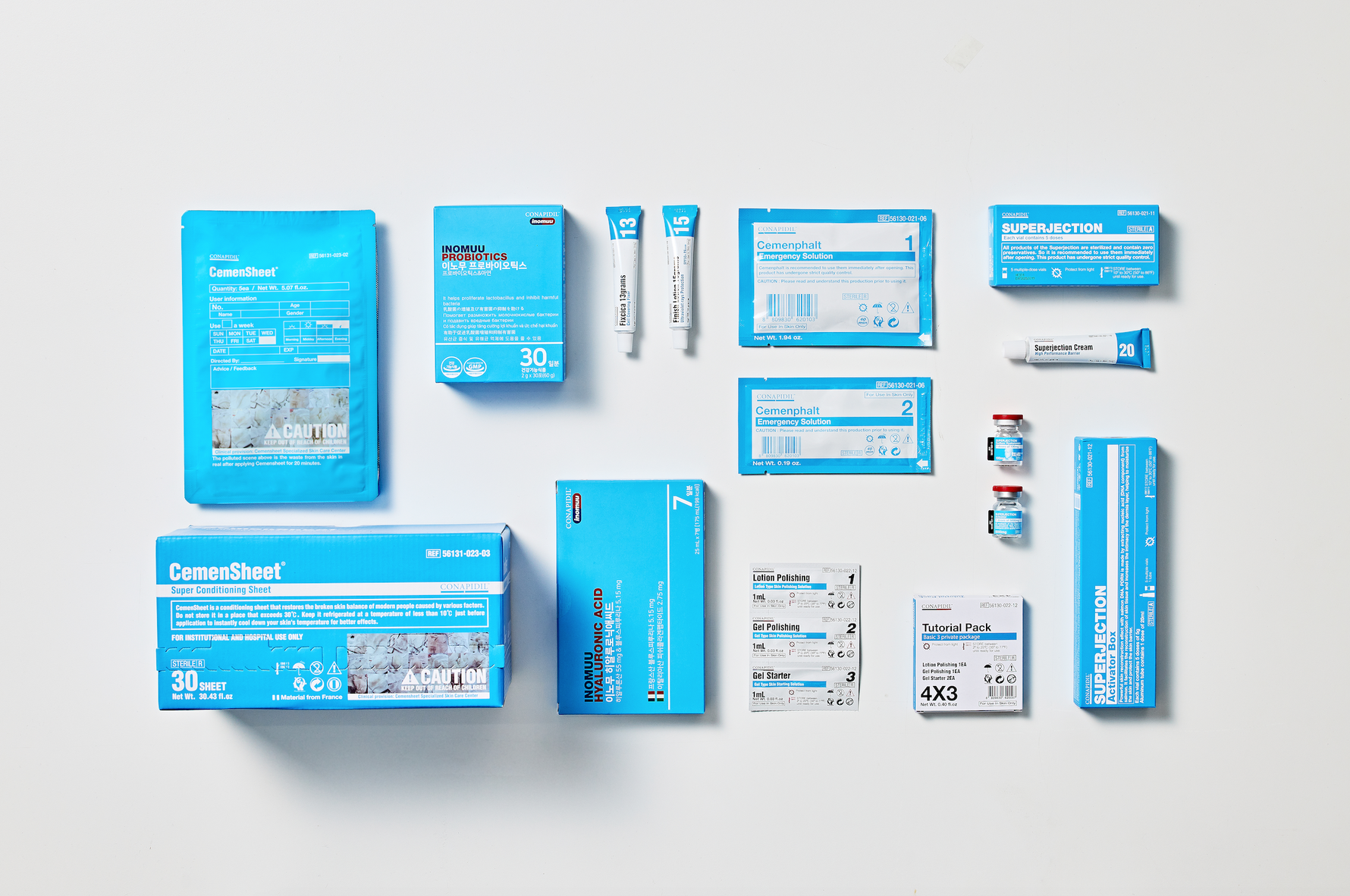 NEWS&TOPICS|Pharmesthetic JAPAN | 訪れたすべての人々に精神的豊か NEWS&TOPICS|Pharmesthetic JAPAN | 訪れたすべての人々に精神的豊か