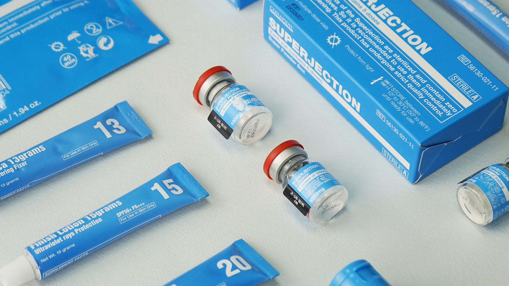 NEWS&TOPICS|Pharmesthetic JAPAN | 訪れたすべての人々に精神的豊か NEWS&TOPICS|Pharmesthetic JAPAN | 訪れたすべての人々に精神的豊か