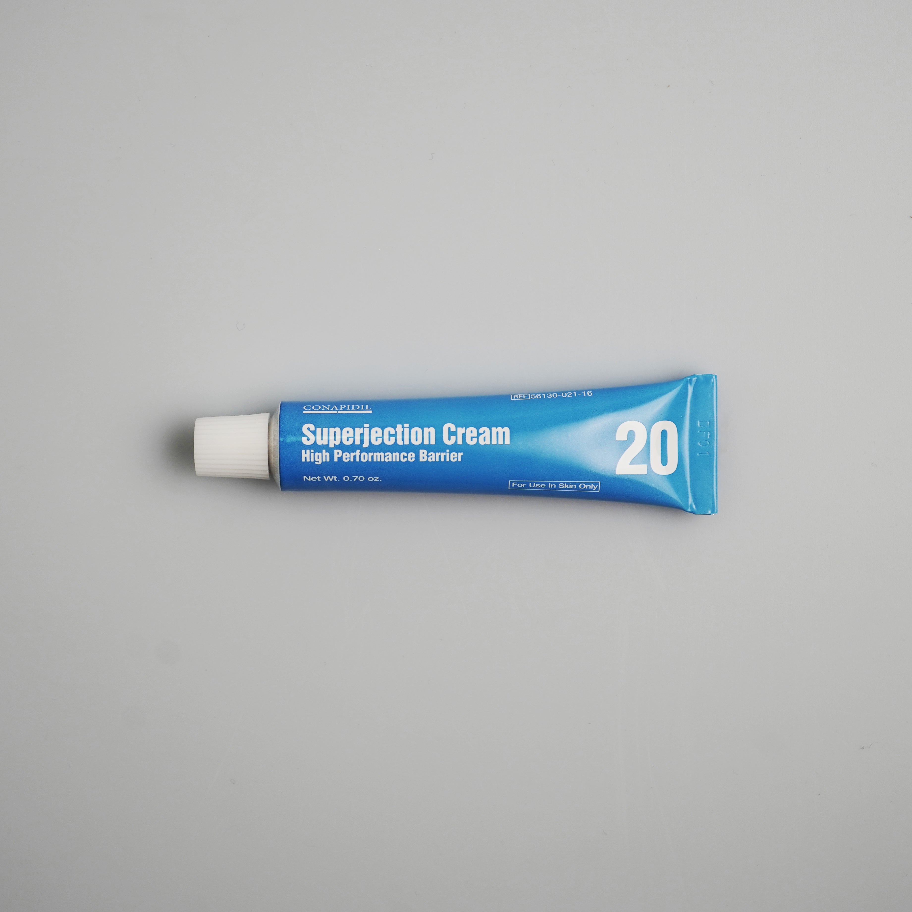 スーパージェクション クリーム(Pharmesthetic) スーパージェクションクリーム再販日 – Pharmesthetic JAPAN