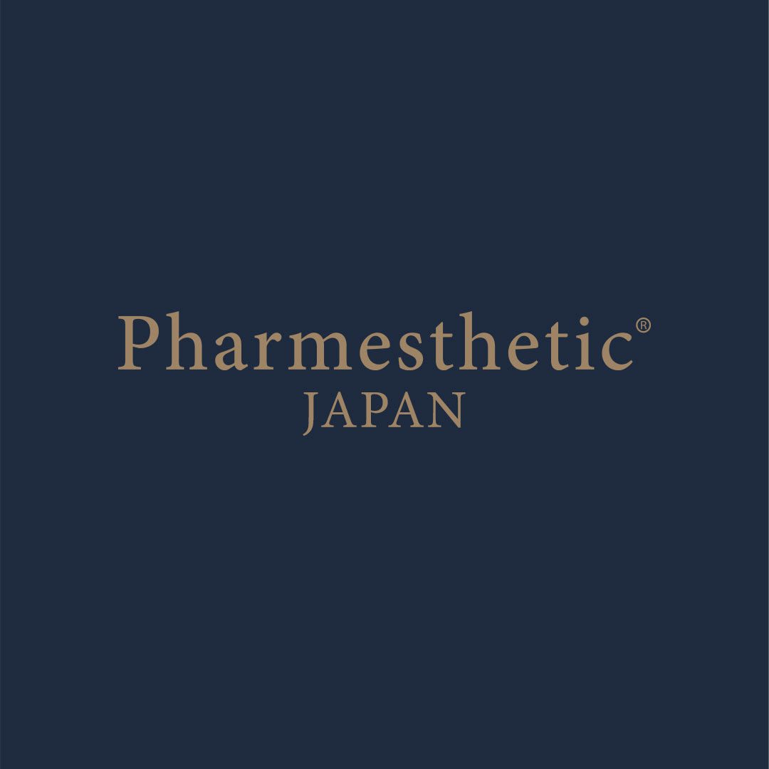株式会社Pharmesthetic JAPAN