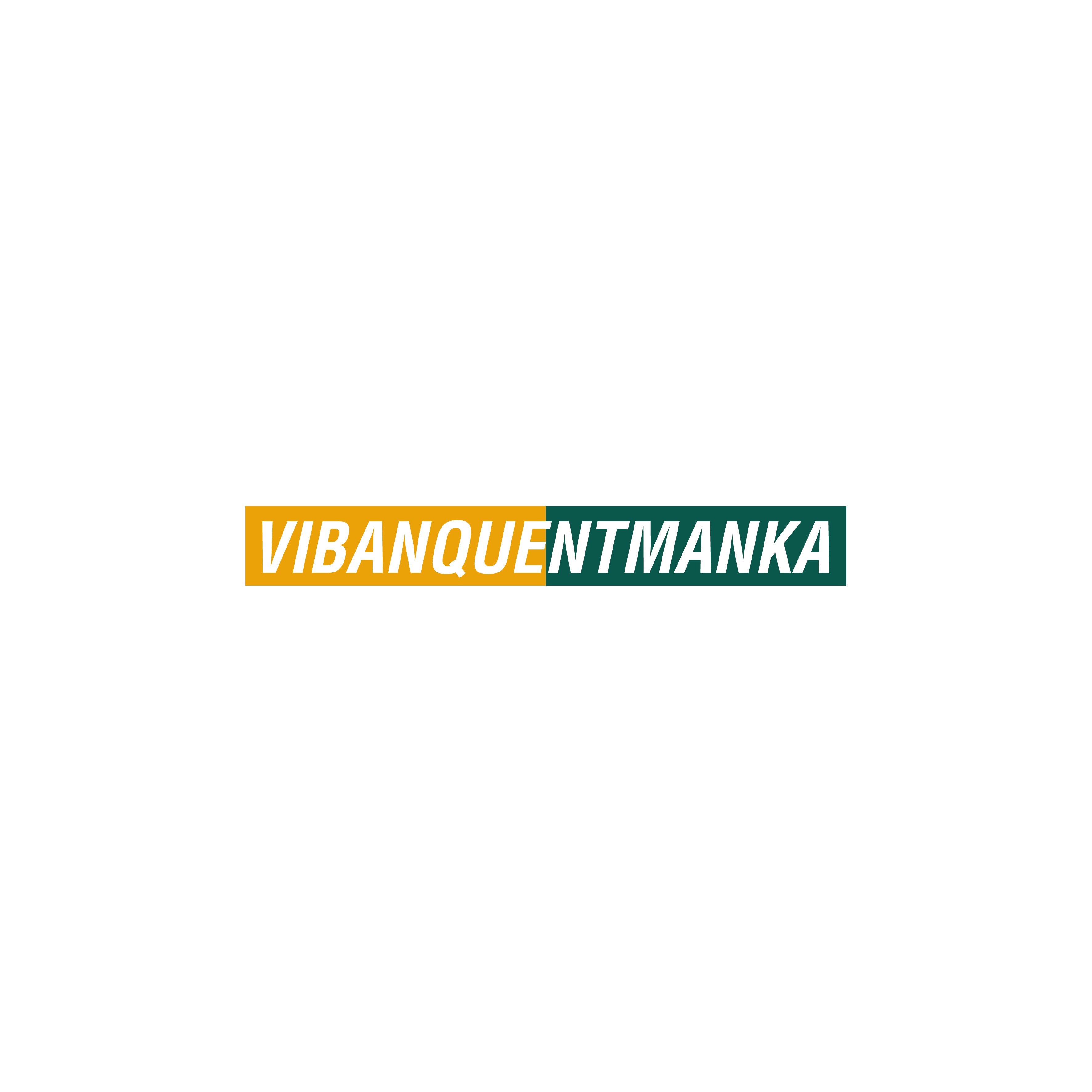 VIBANQUENTMANKA/ビバンクエントマンカ