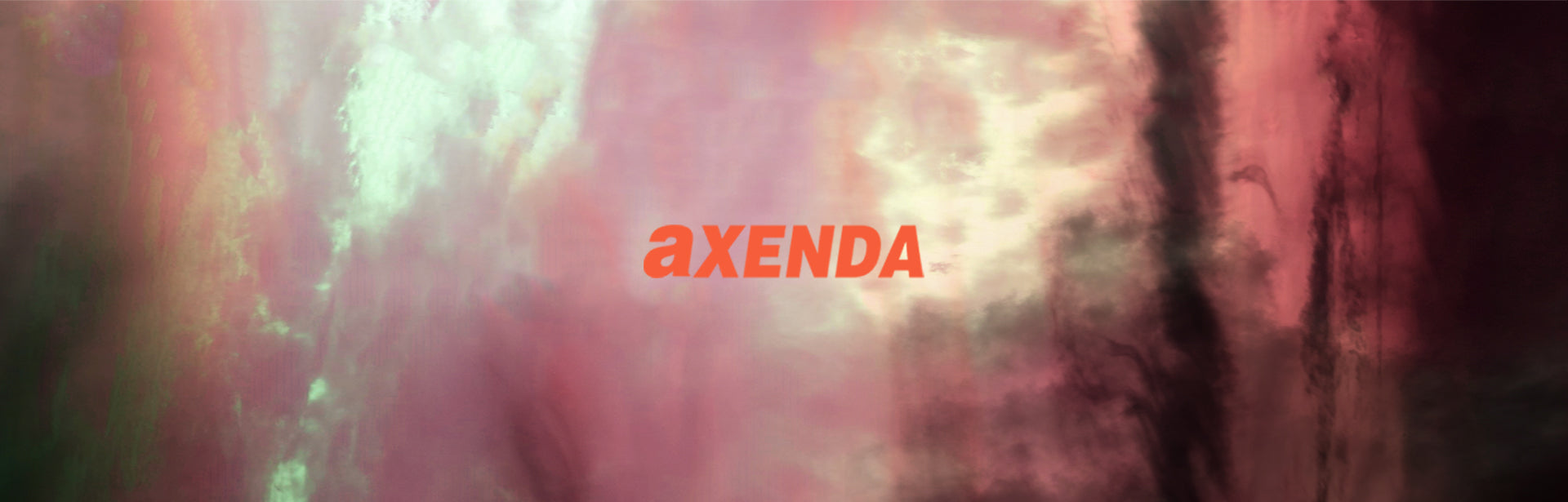 aXENDA/アクセンダ