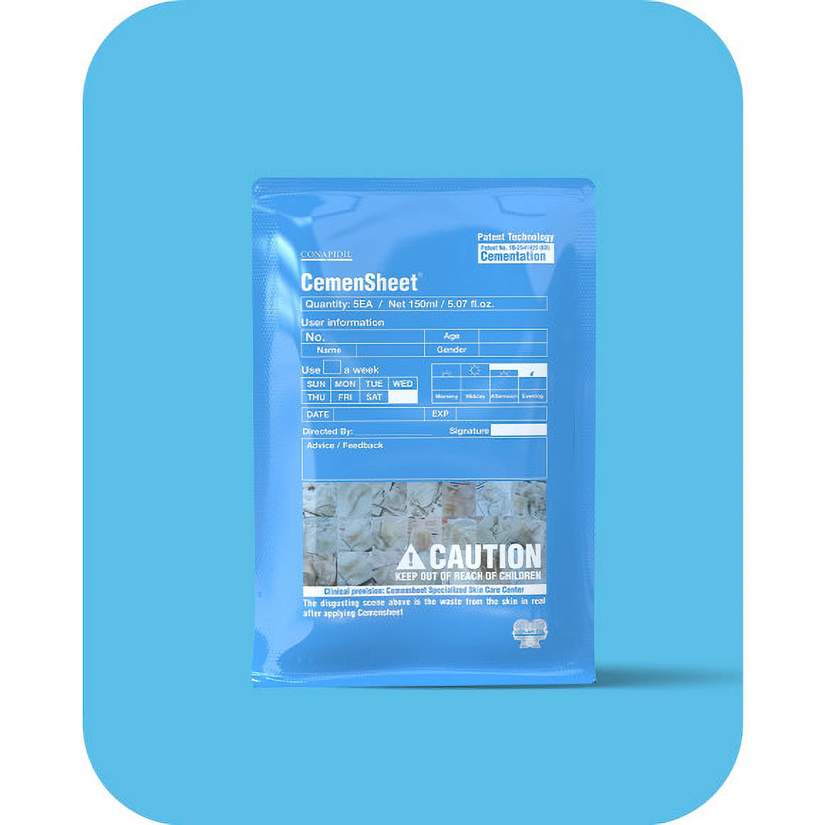 ラストチャンス❗️CONAPIDIL Gel Polishing洗顔料 ２本 CONAPIDIL Gel Polishing洗顔料 200mL CONAPIDIL GEL POLISHING