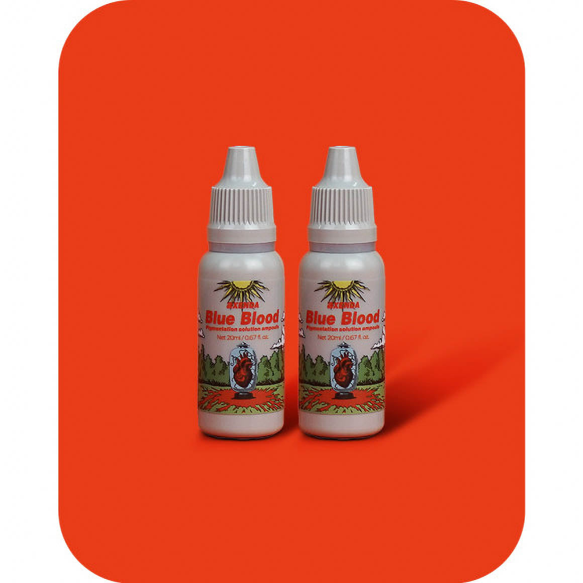 NEWセメンザルライトPDRN配合肌再生クリーム　グリーンボクシンおまけ NEWセメンザルライトPDRN配合肌再生クリーム グリーンボクシン