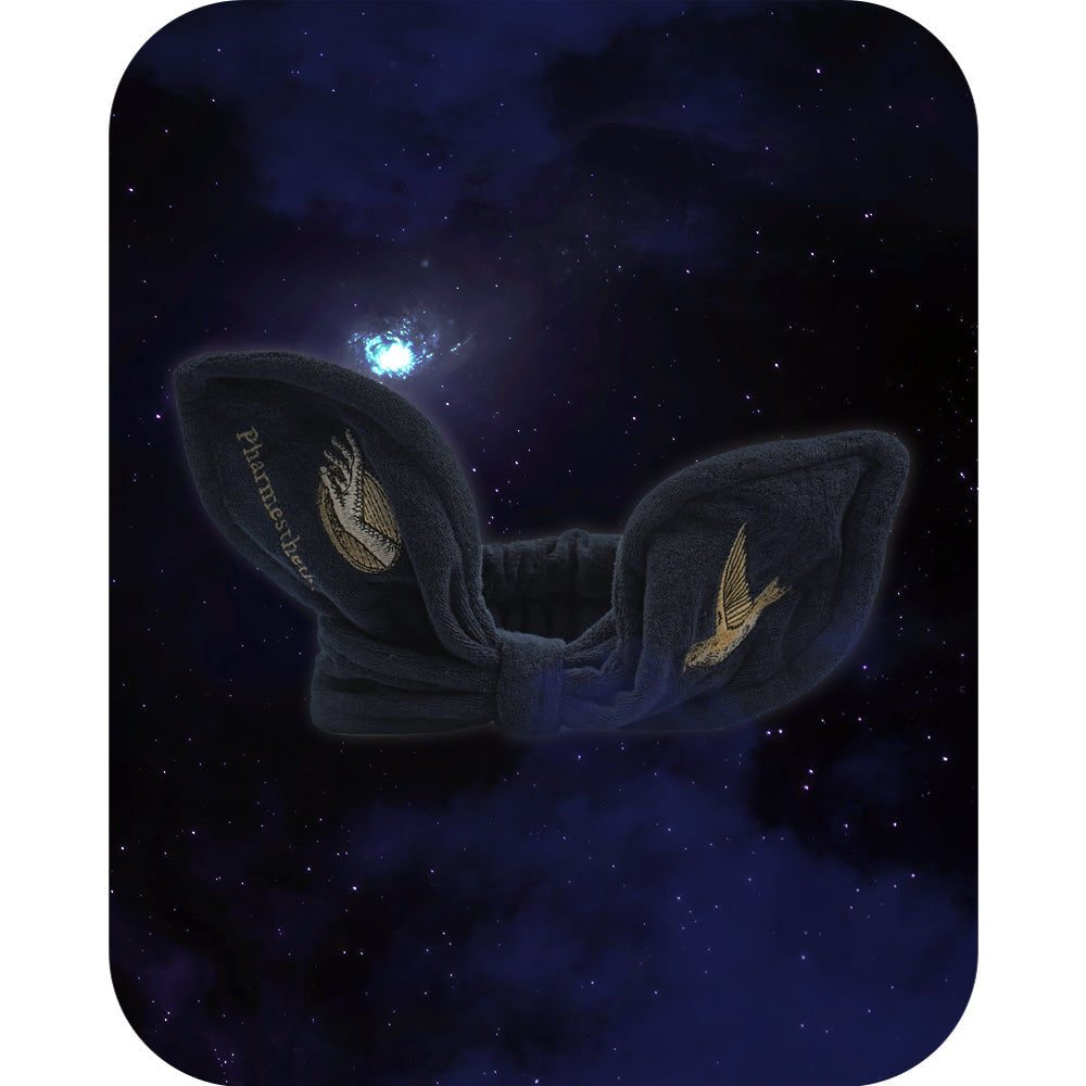 ミンタビ　ファーメステティック NEWS&TOPICS｜Pharmesthetic JAPAN | 訪れたすべての人々に精神