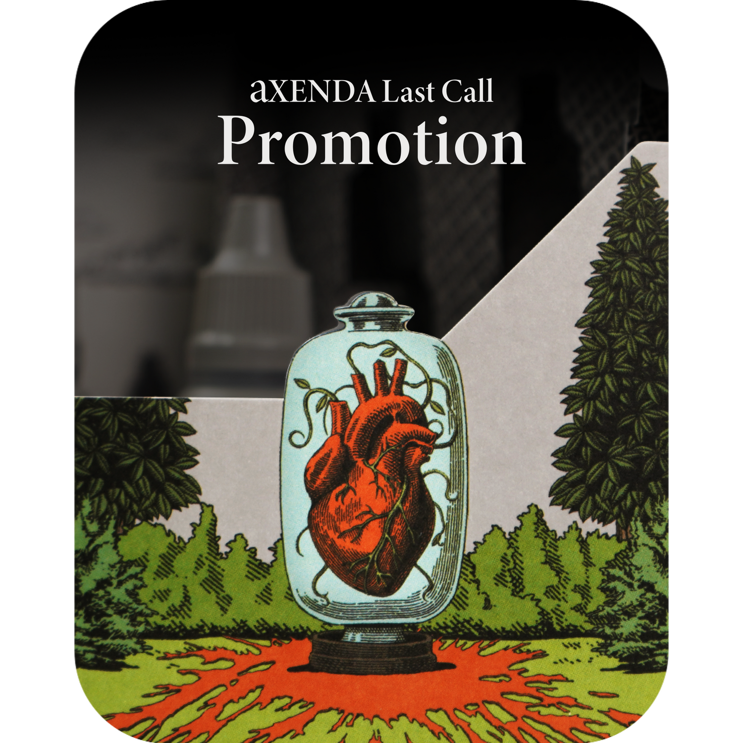 商品 – Pharmesthetic JAPAN 商品 – Pharmesthetic JAPAN