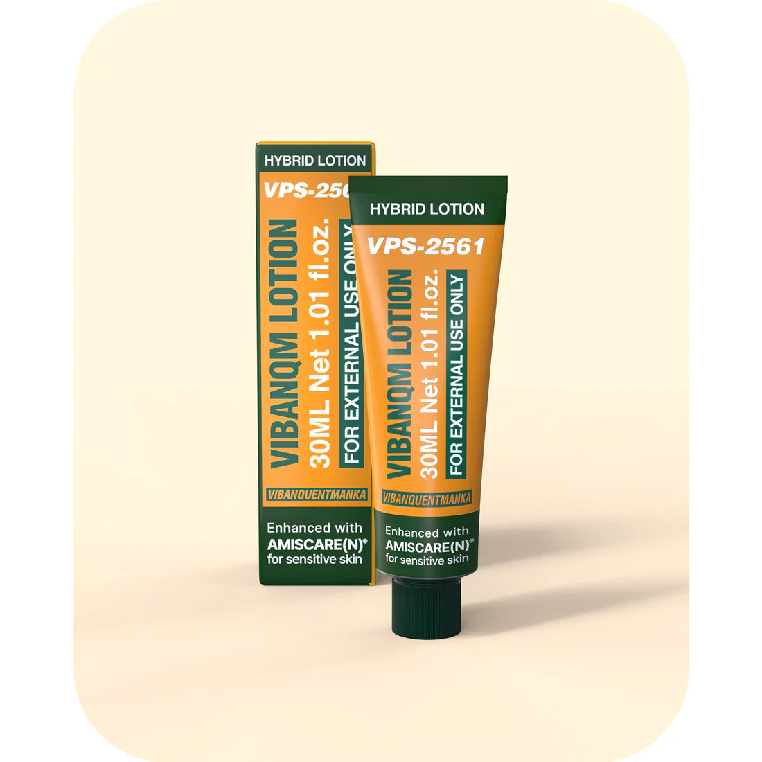 商品 – Pharmesthetic JAPAN