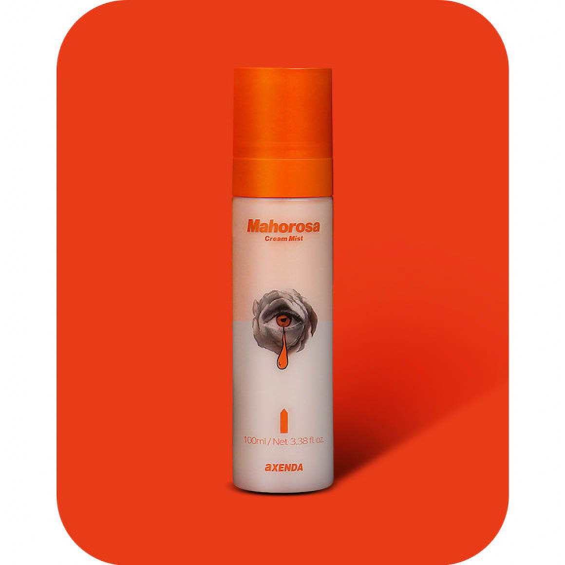 エメソープ 1000ml ルカレスモア エメソープ 1000ml