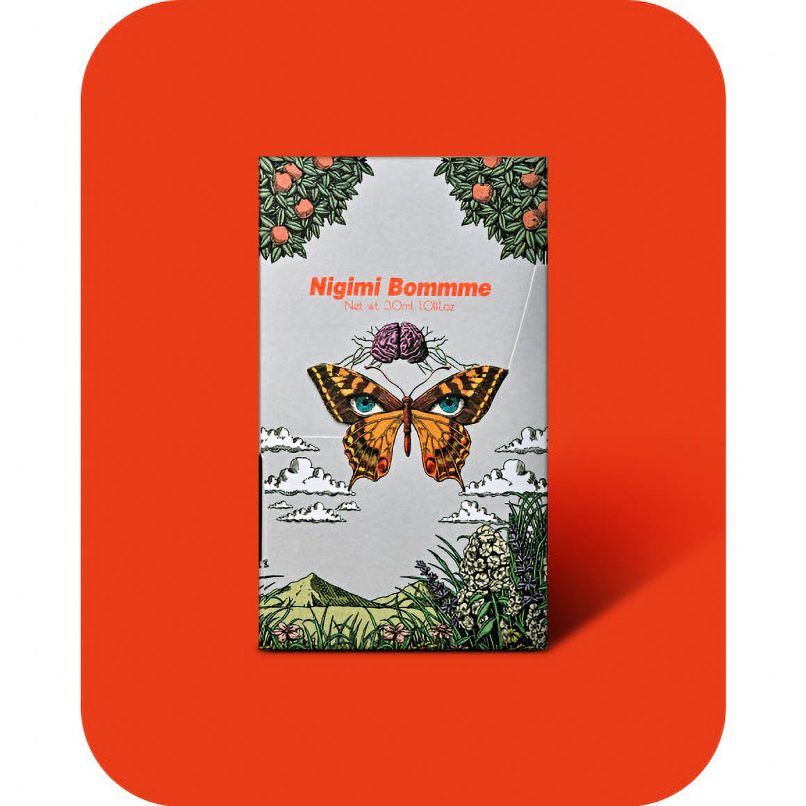 aXENDA/アクセンダ – Pharmesthetic JAPAN