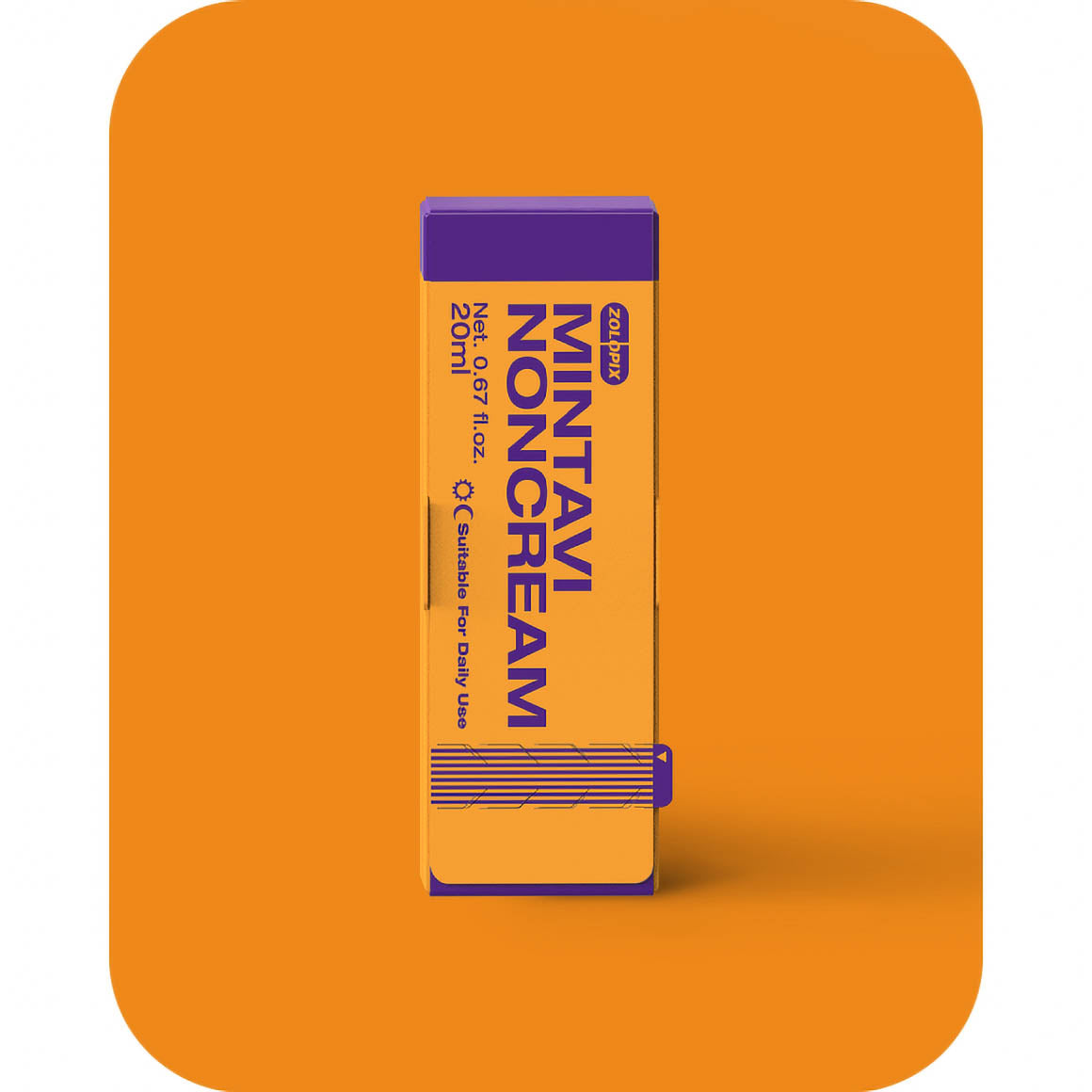 3_feefbd7f-404c-47e0-aae5-