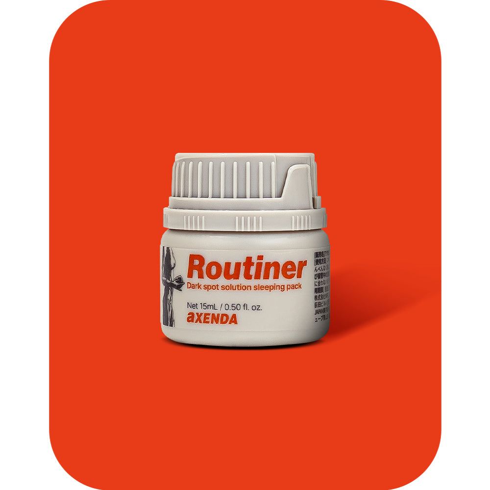 商品 – Pharmesthetic JAPAN