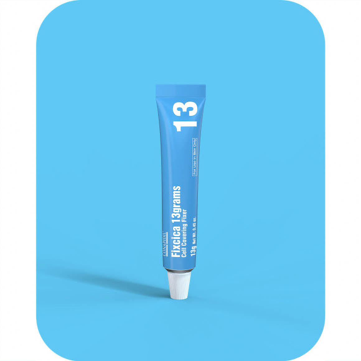 商品 – Pharmesthetic JAPAN