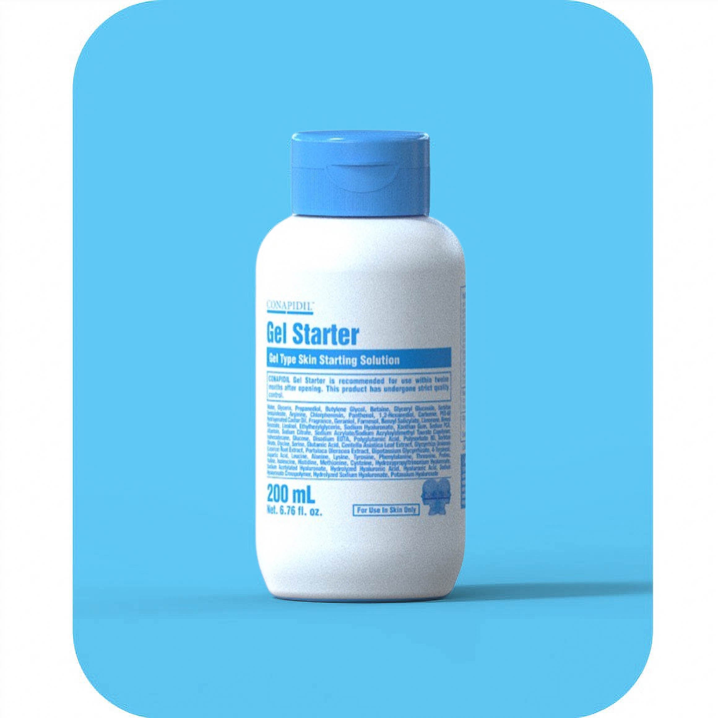 商品 – Pharmesthetic JAPAN