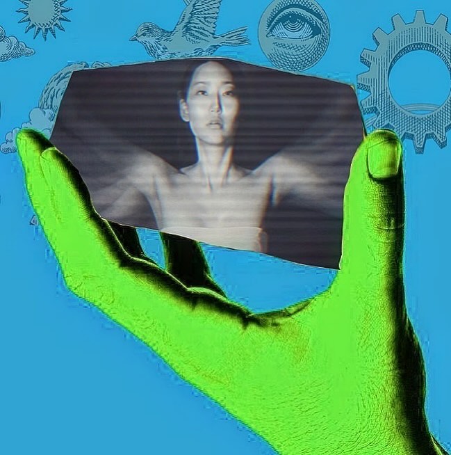 Pharmesthetic ファイナルバーム Qoo10 | 「pharmesthetic」のブランド検索結果(人気順