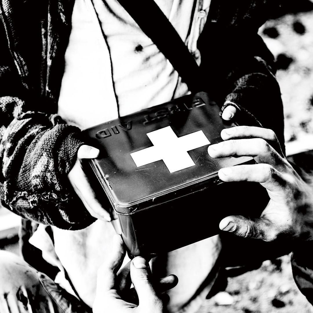 株式会社Pharmesthetic JAPAN