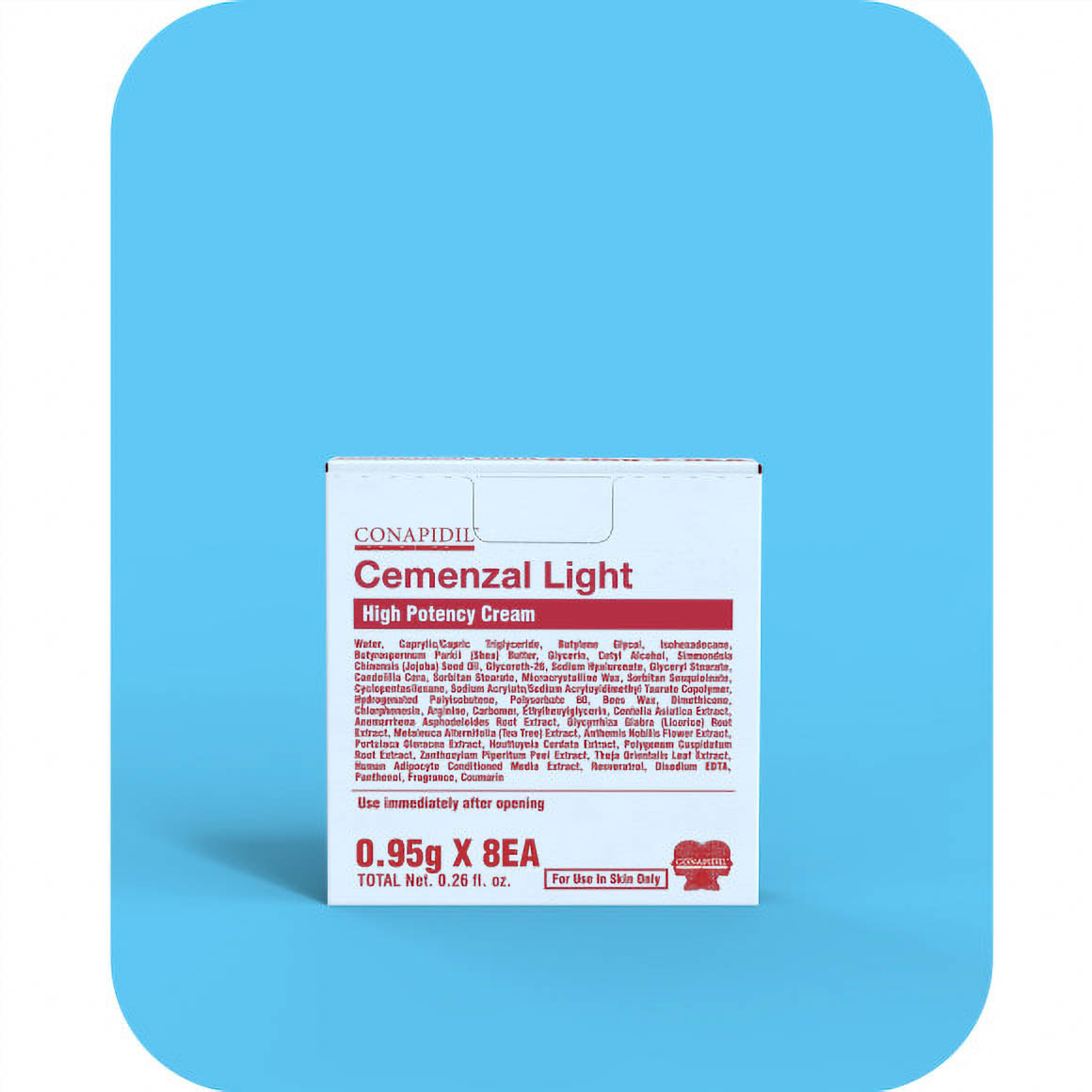 商品 – Pharmesthetic JAPAN