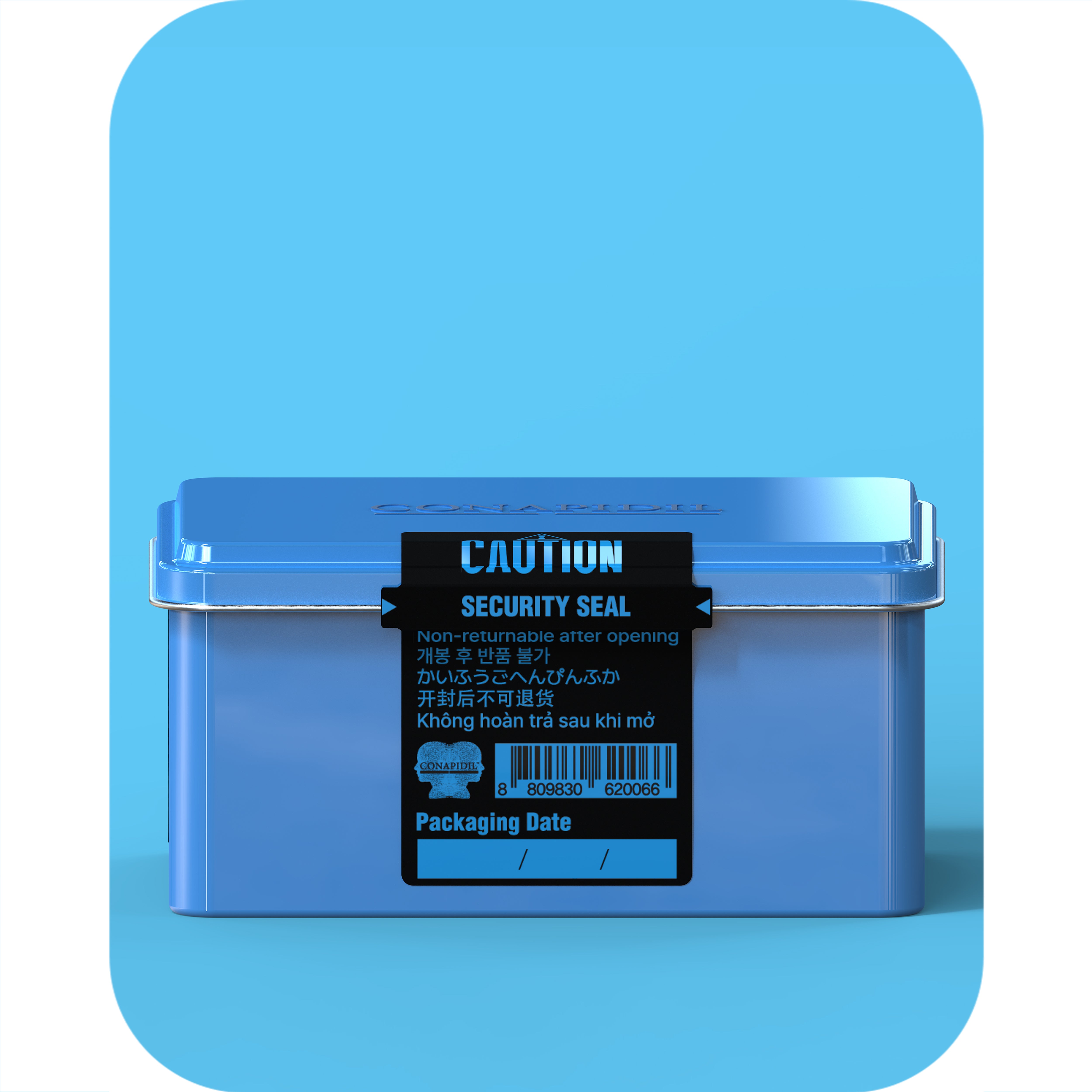 い Cemenzal セメンザル アール クリーム Amazon.com: Cemenzal Light Volufiline 5000ppm & Centella