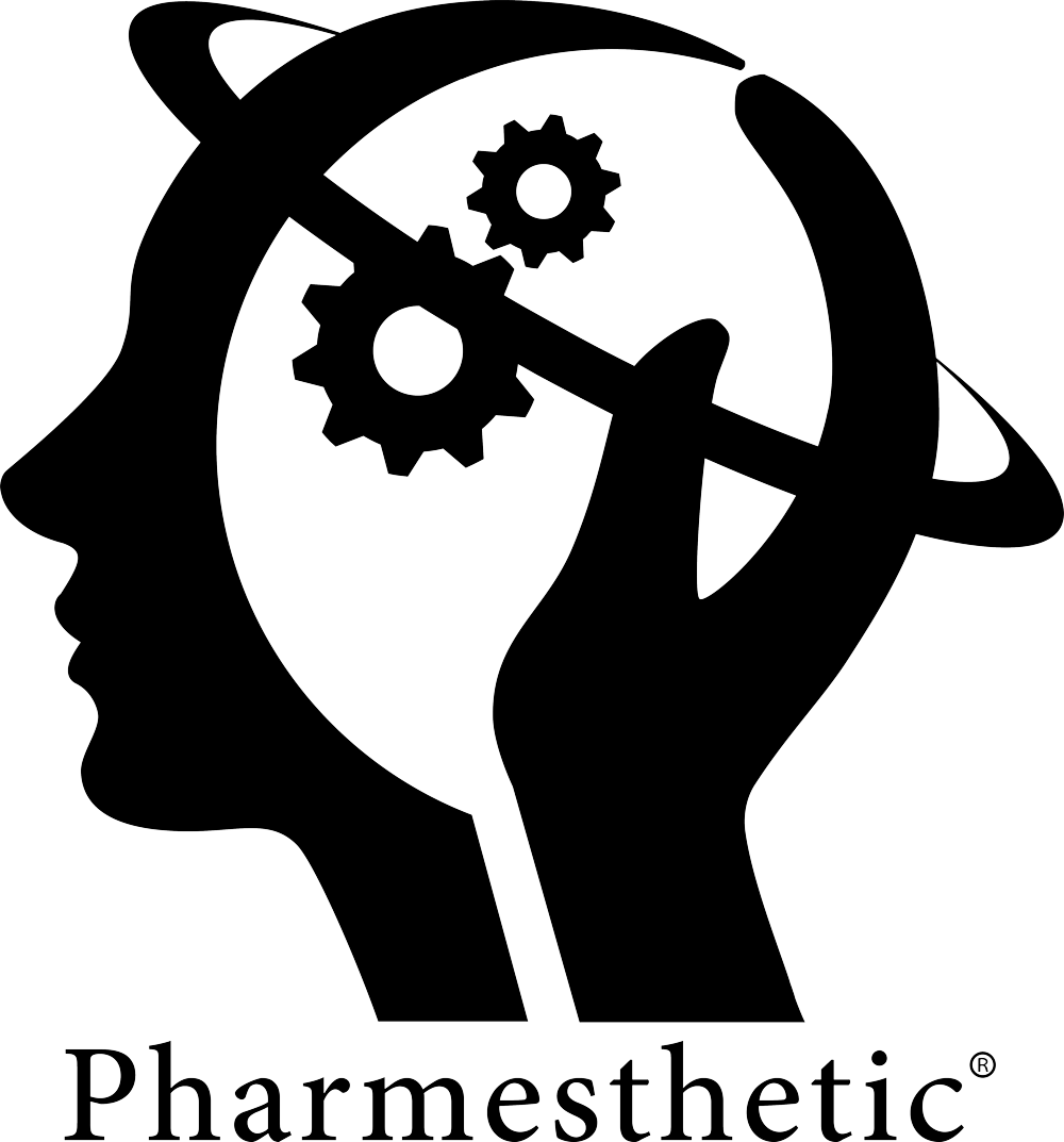 株式会社Pharmesthetic JAPAN 株式会社Pharmesthetic JAPAN
