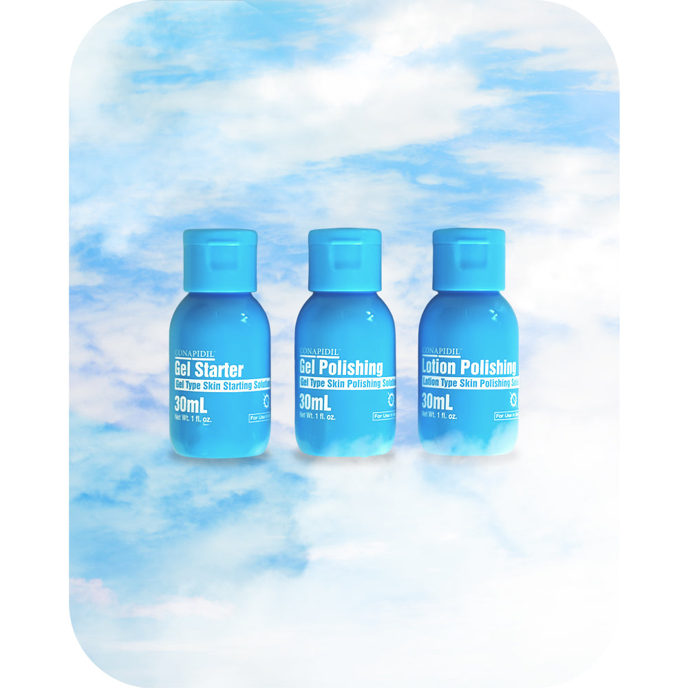 最も信頼できる 4 Page – 商品 – JAPAN Pharmesthetic 洗顔料