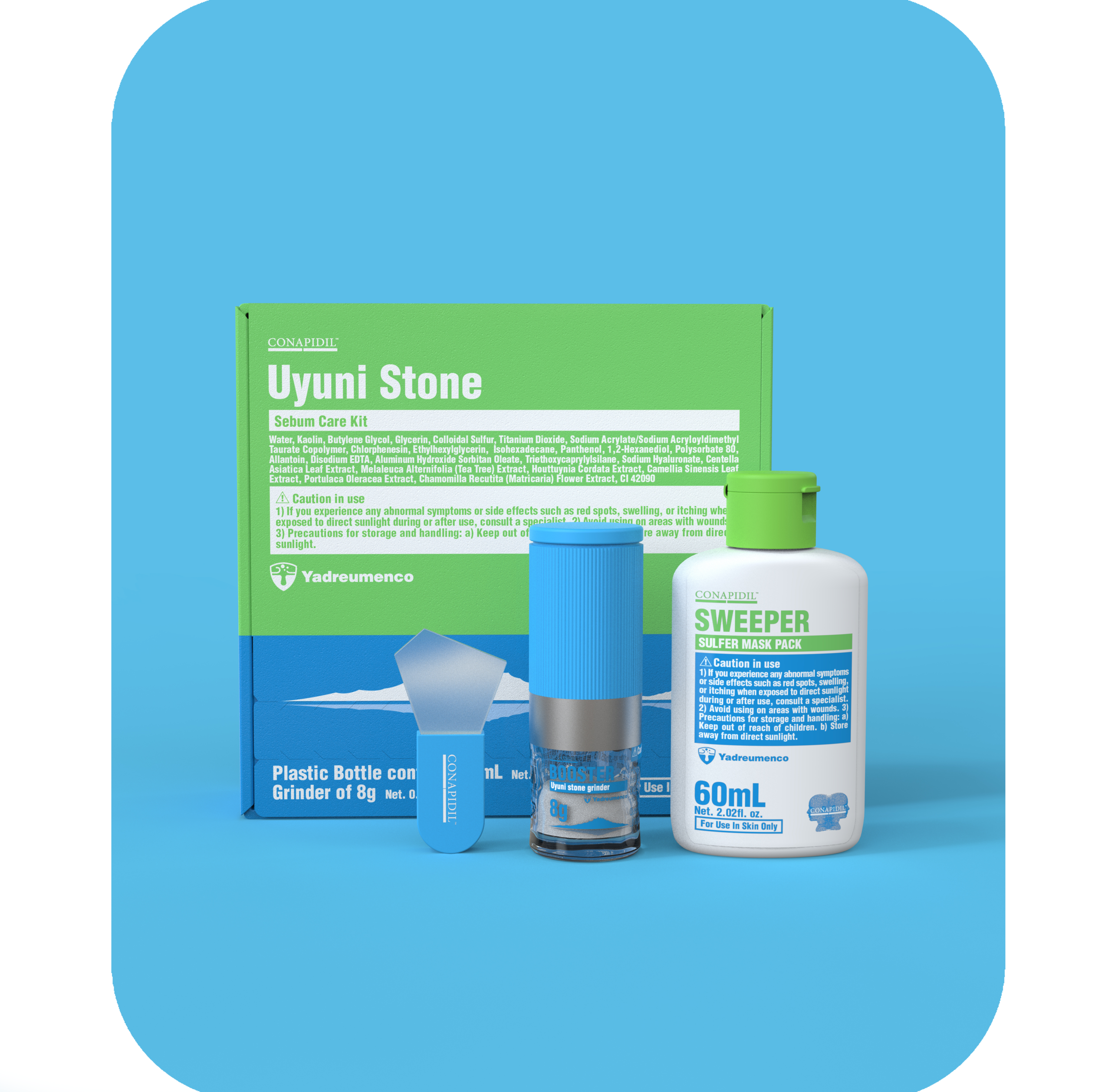 スーパージェクション　チュートリアルキット 商品 – Page 4 – Pharmesthetic JAPAN