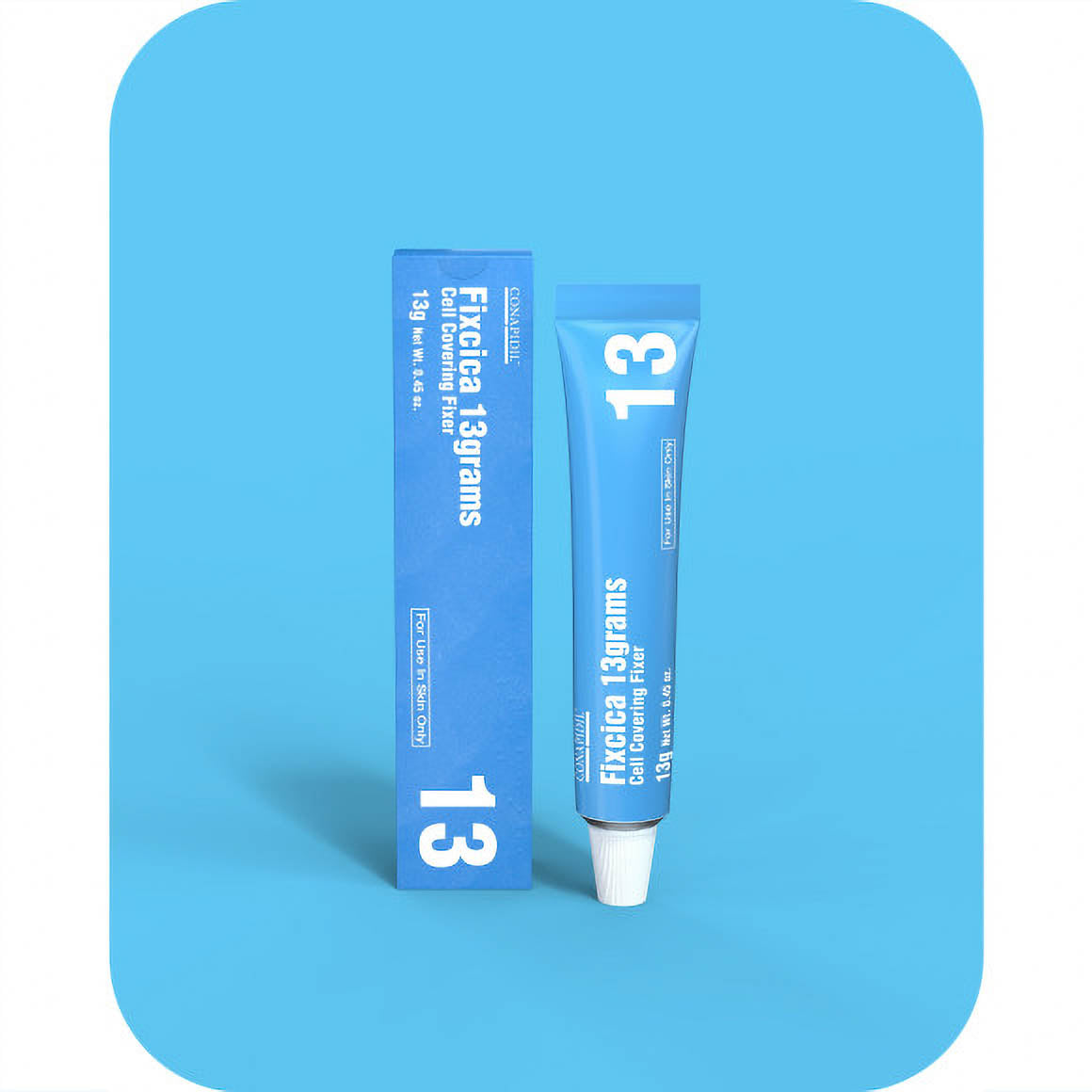 ラストチャンス❗️CONAPIDIL Gel Polishing洗顔料 ２本 CONAPIDIL/コナピディル – Pharmesthetic JAPAN