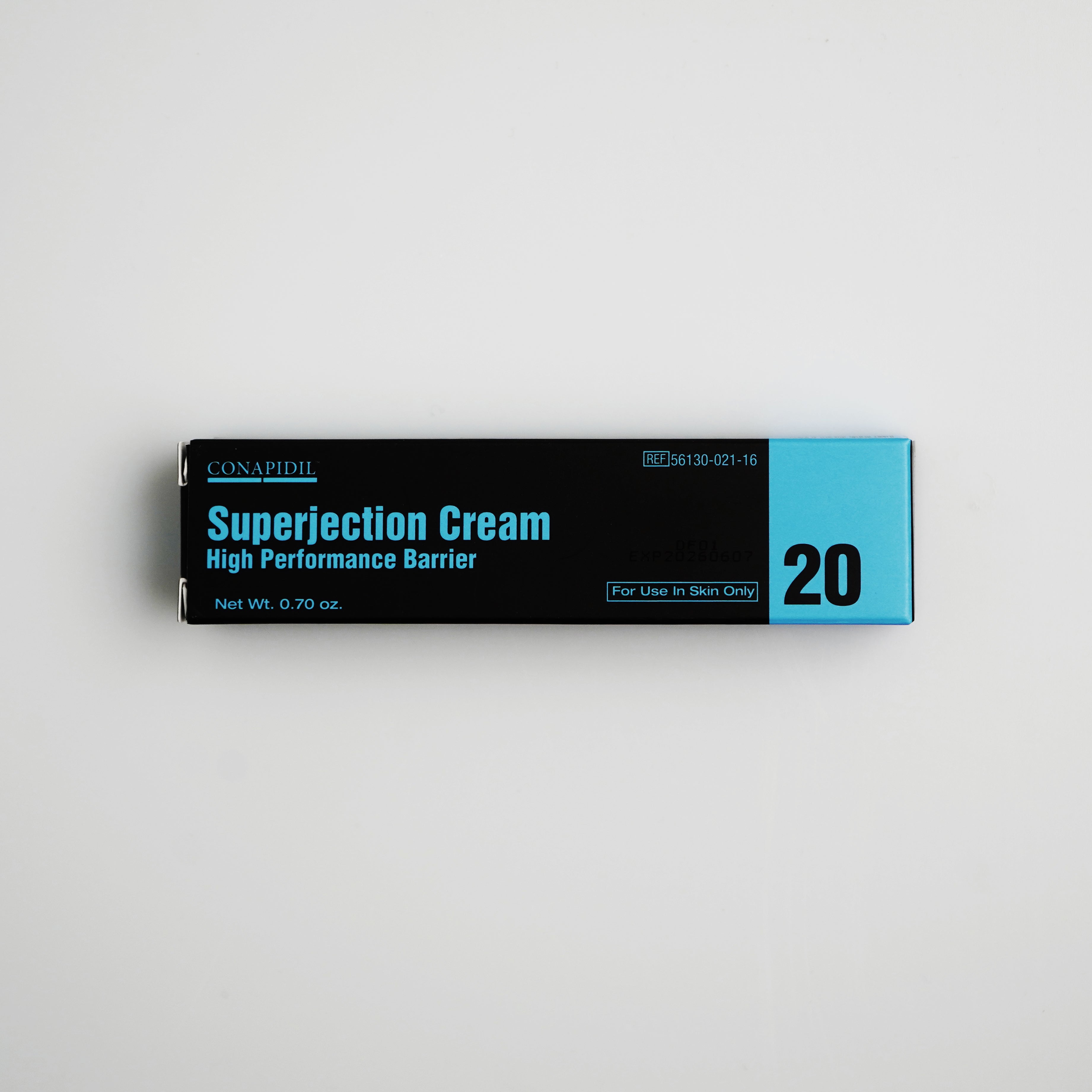商品 – Page 2 – Pharmesthetic JAPAN