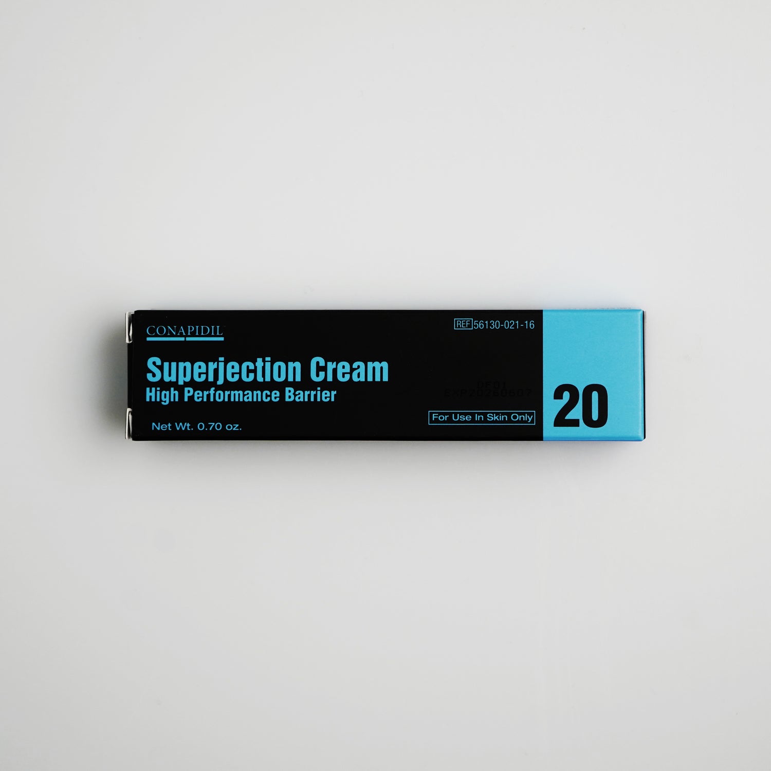 スーパージェクション クリーム/SUPERJECTION Cream