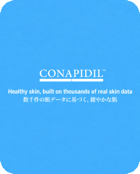 株式会社Pharmesthetic JAPAN