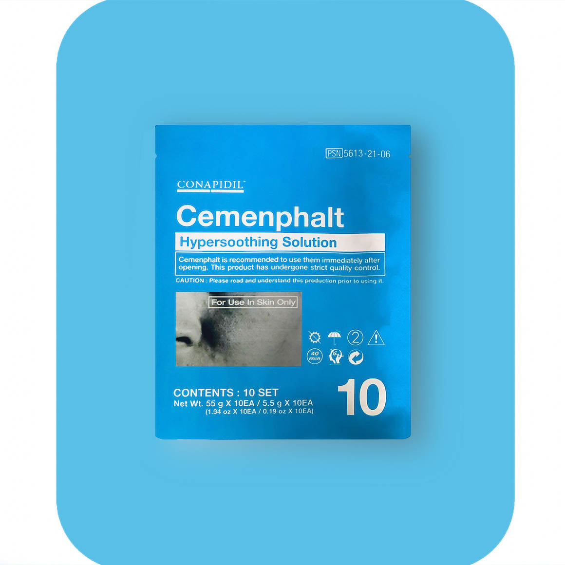 ２本セットPharmesthetic　CONAPIDIL フィニッシュローション 2本セットPharmesthetic CONAPIDIL フィニッシュローション 2本