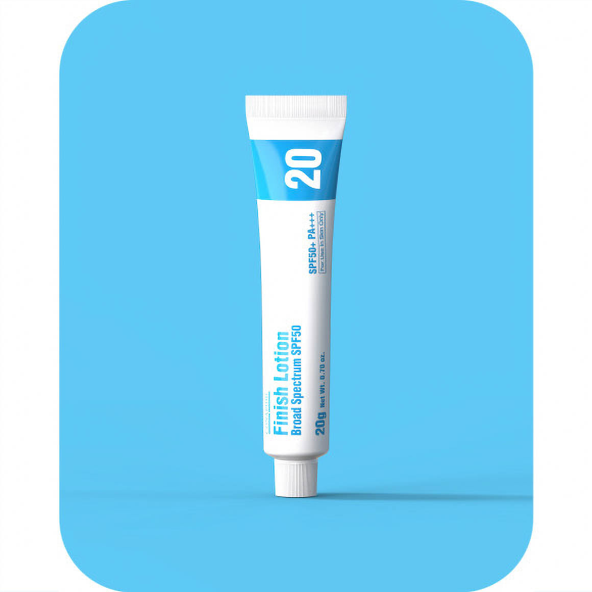 2/16 19:00〜発売】スターターパックB/Starter Pack B – Pharmesthetic